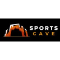 Sports Cave